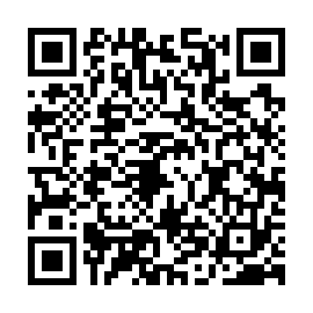 QR code for AHD7733