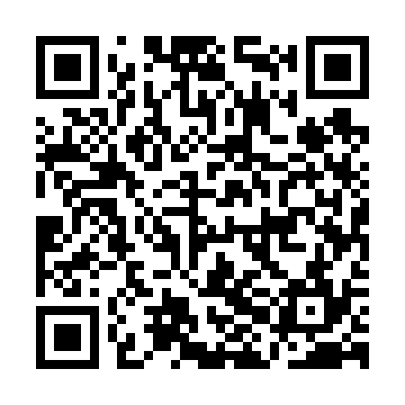 QR code for AHE634