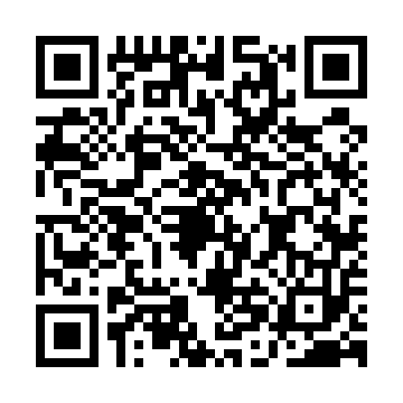 QR code for AHF5533