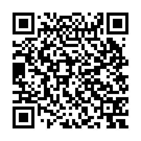QR code for AHG274