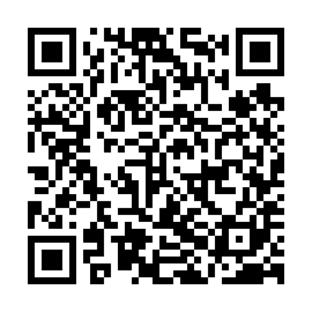 QR code for AHG681