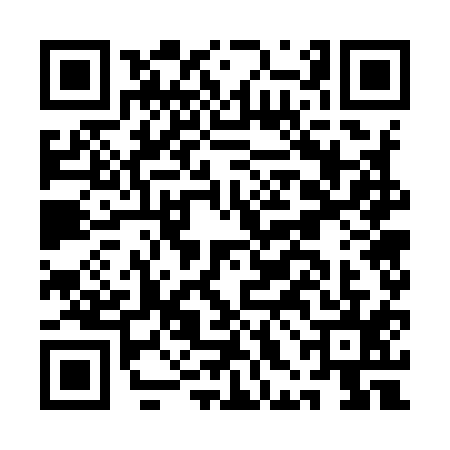 QR code for AHG9158