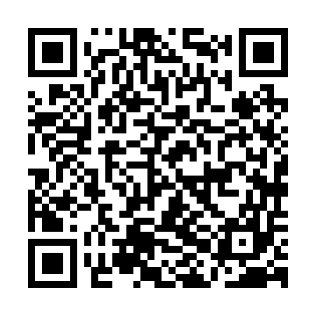 QR code for AHH257