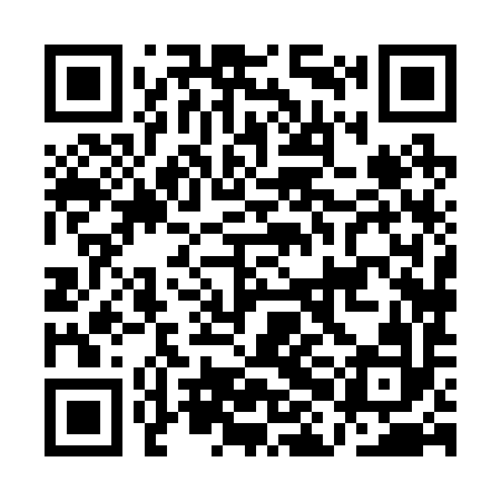 QR code for AHH292