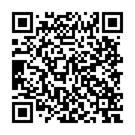 QR code for AHH567