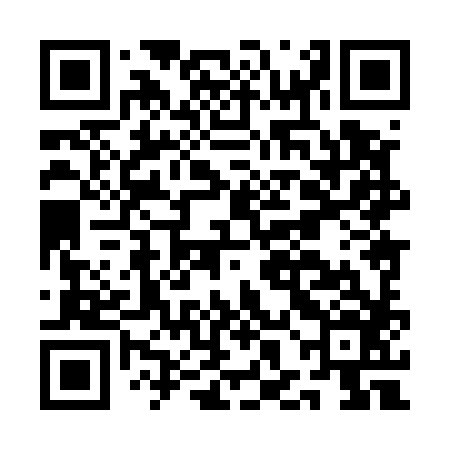 QR code for AHH586