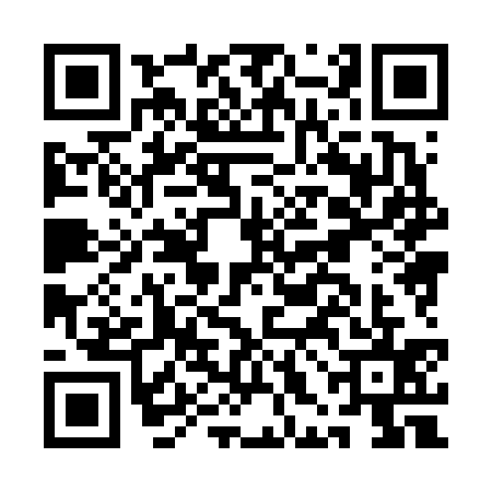QR code for AHH6355