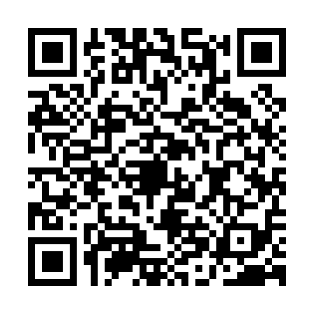 QR code for AHI0196