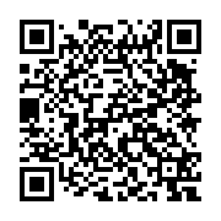 QR code for AHI420