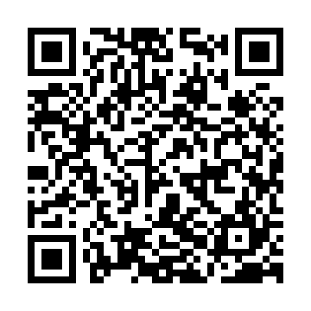 QR code for AHI824