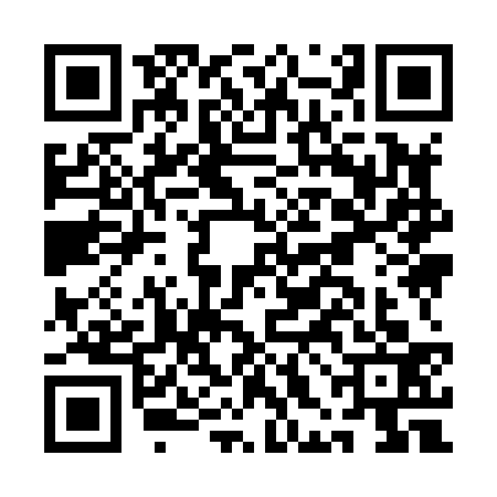 QR code for AHI8337