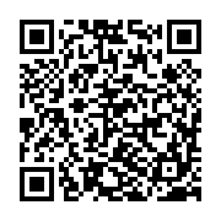 QR code for AHJ094