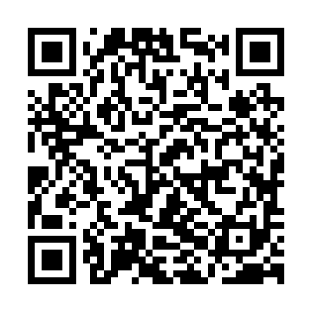 QR code for AHJ291