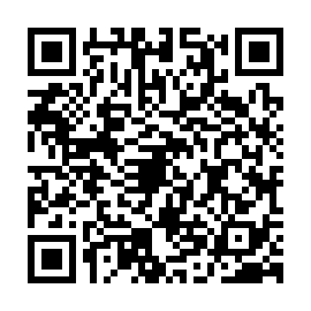 QR code for AHJ3384