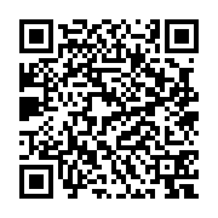 QR code for AHK0700
