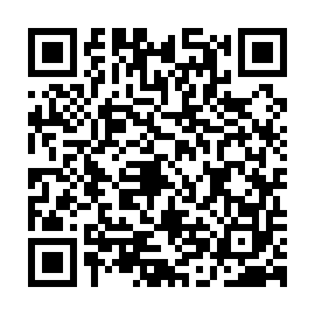 QR code for AHK1523