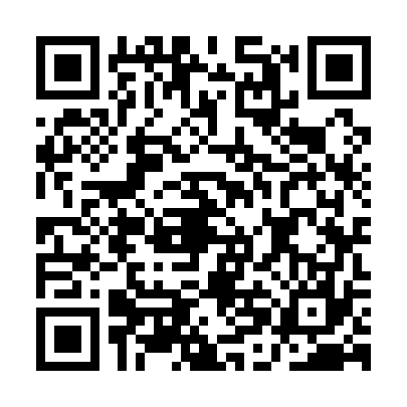 QR code for AHK1777