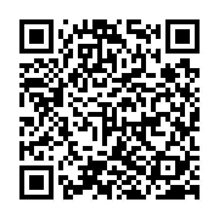 QR code for AHK729