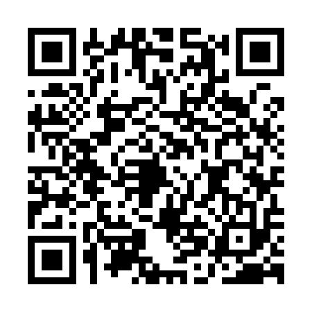 QR code for AHK9134