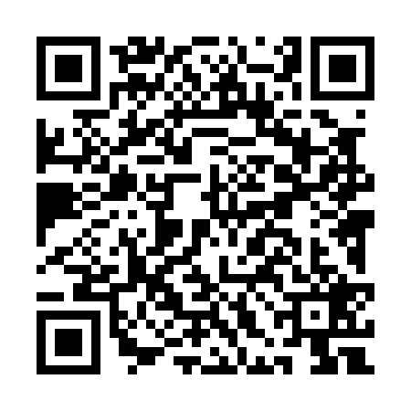 QR code for AHL0298