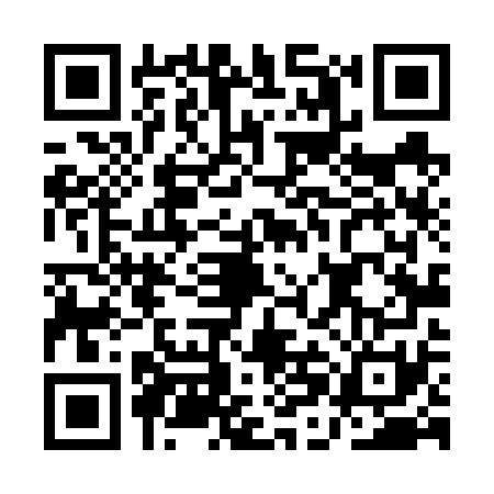 QR code for AHL6715