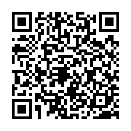 QR code for AHM7814
