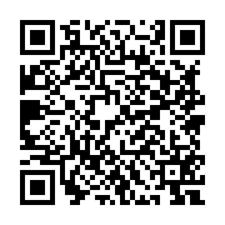QR code for AHM8558