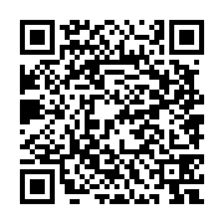 QR code for AHN4789