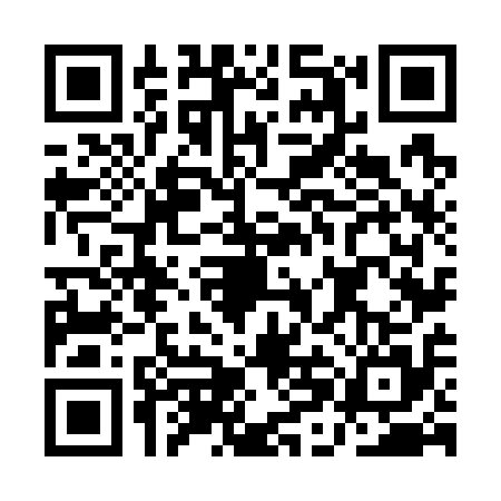 QR code for AHN7150