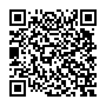 QR code for AHO464