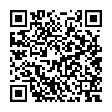 QR code for AHR1022