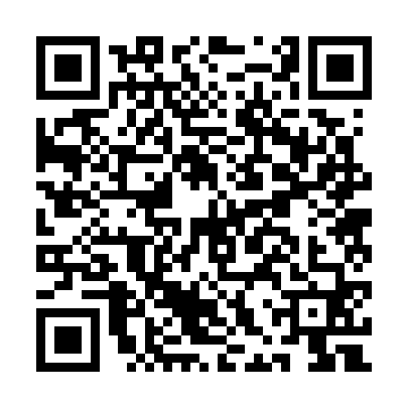 QR code for AHR7606