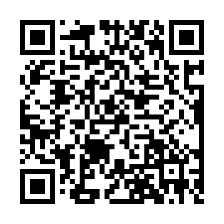 QR code for AHS9002