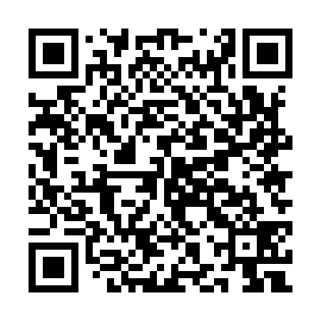 QR code for AHU939