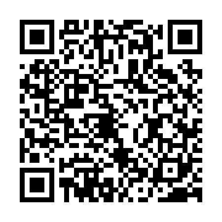 QR code for AHV2616