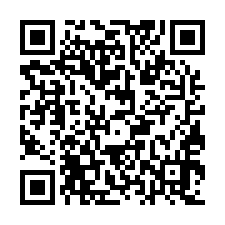 QR code for AHW154