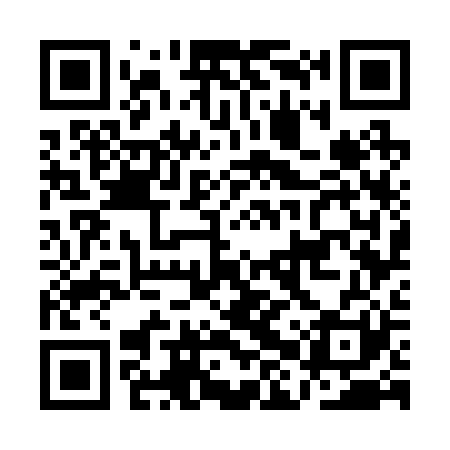 QR code for AHW221