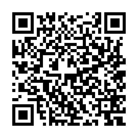 QR code for AHW9695