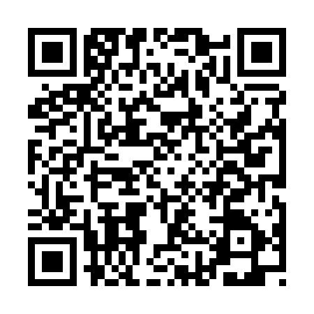 QR code for AHX1155