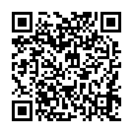 QR code for AHX259
