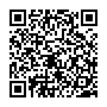 QR code for AHX9696
