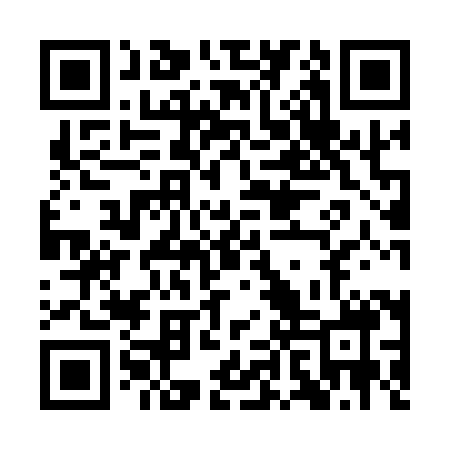 QR code for AHY188