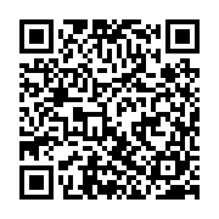 QR code for AHY265