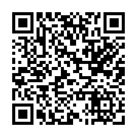 QR code for AHY347