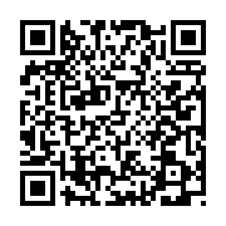 QR code for AHZ4430
