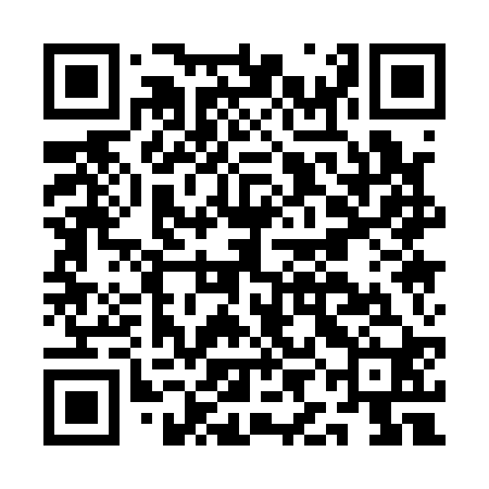 QR code for AIA120
