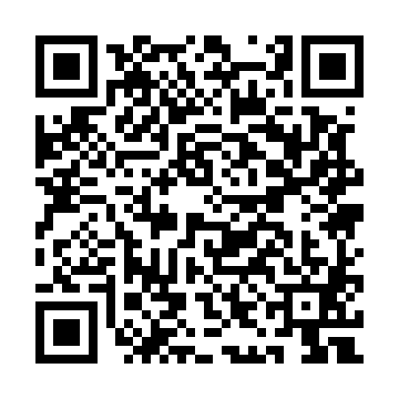 QR code for AIA5817