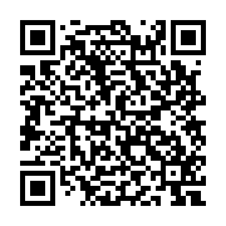 QR code for AIB117