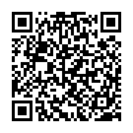 QR code for AIB577