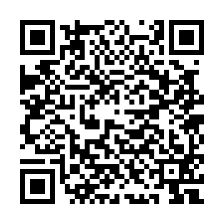 QR code for AIC0938